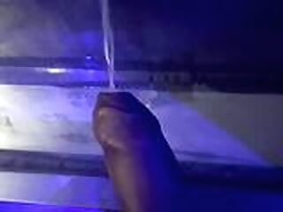 Night club place to have a good fun club gay night