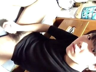 学生時代のオナニー1  gay 学生時代のオナニー1